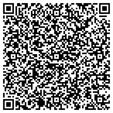 QR-код с контактной информацией организации Славянский сувенир, УП