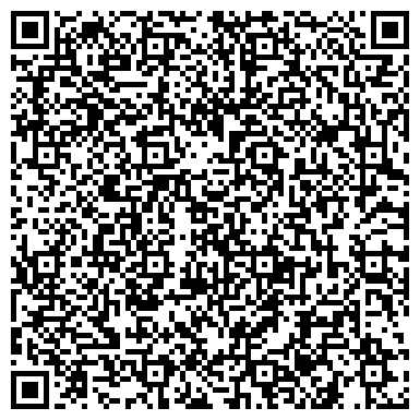 QR-код с контактной информацией организации УКРАИНА МОЛОДАЯ, РЕДАКЦИЯ ИНФОРМАЦИОННО-ПОЛИТИЧЕСКОЙ ГАЗЕТЫ, ЧП