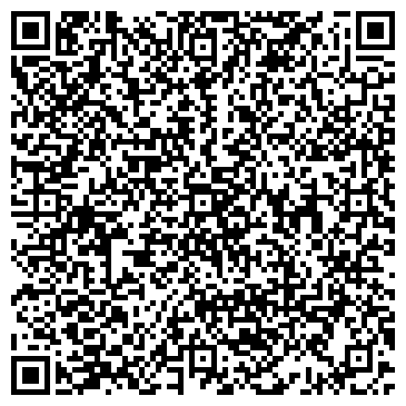 QR-код с контактной информацией организации Кымызхана ТАНДЫР, ИП