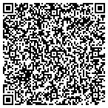 QR-код с контактной информацией организации УКРАИНСКИЙ МЕДИА-ХОЛДИНГ, ГРУППА КОМПАНИЙ