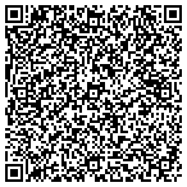 QR-код с контактной информацией организации Филармония Белорусская государственная