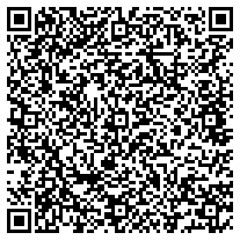 QR-код с контактной информацией организации Минскконцерт, компания