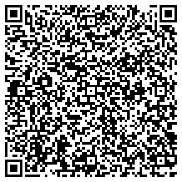 QR-код с контактной информацией организации Expo.kz (Ехспо.кз), ТОО