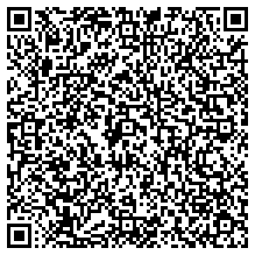 QR-код с контактной информацией организации Нуртау, ТОО