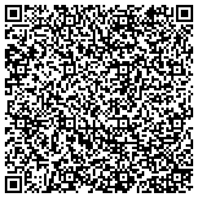 QR-код с контактной информацией организации ЭКСПРЕСС-ОБЪЯВЛЕНИЕ, УКРАИНСКАЯ РЕКЛАМНО-ИНФОРМАЦИОННАЯ ГАЗЕТА, ДЧП ООО ЭКСОБ