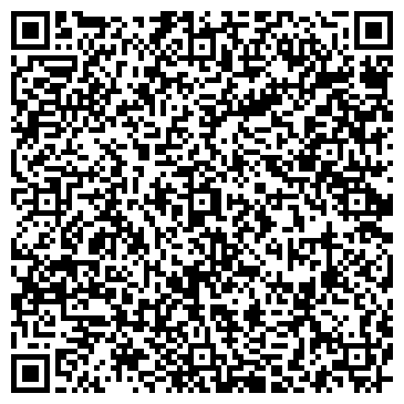 QR-код с контактной информацией организации Государственное предприятие БНТУ НИЧ НИИЛОГАЗ