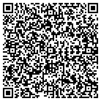 QR-код с контактной информацией организации ИП Пичугина Л.Н.