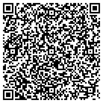QR-код с контактной информацией организации ООО «Сканди-Бел»