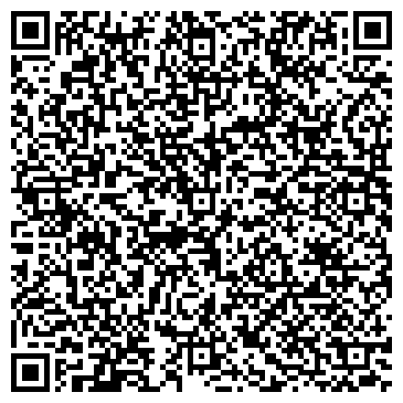 QR-код с контактной информацией организации Частное предприятие ЧУП «Агентство «ПрофиЭксперт»