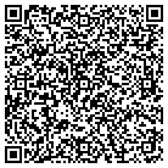 QR-код с контактной информацией организации Частное предприятие ЧП "УстиньяСервис"