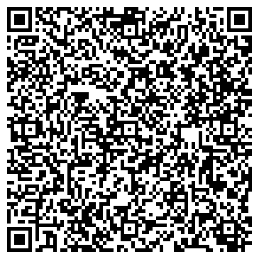 QR-код с контактной информацией организации Общество с ограниченной ответственностью ООО "Деловой аудит"