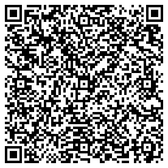 QR-код с контактной информацией организации ООО "ВестДжиГрупп"
