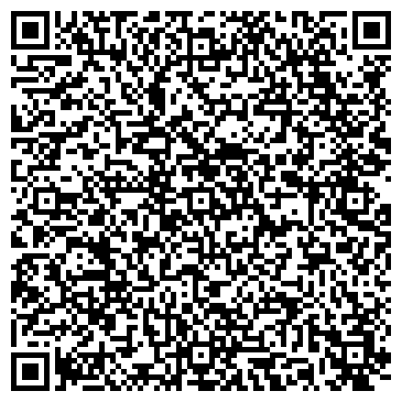 QR-код с контактной информацией организации ИП Будкеева Светлана