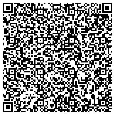 QR-код с контактной информацией организации Частное предприятие ИП Андреева Н. В. Агентство «Карьера»