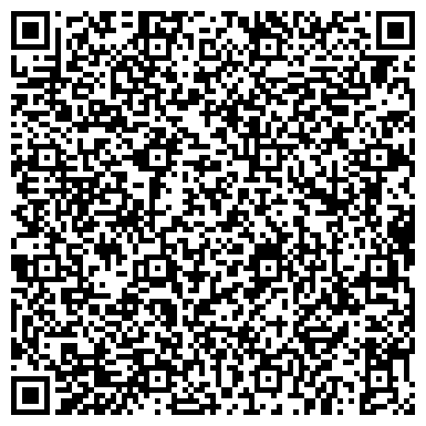 QR-код с контактной информацией организации ГАЗЕТА "АГРОБІЗНЕС СЬОГОДНІ"