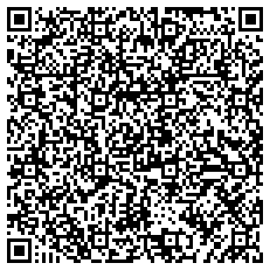 QR-код с контактной информацией организации Частное предприятие интернет-магазин "Оптовик"