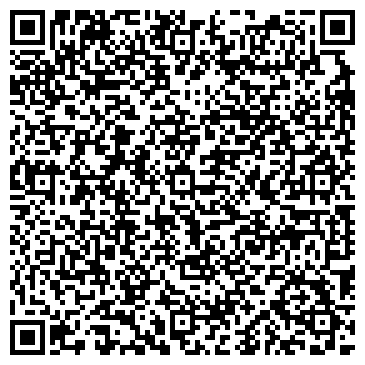 QR-код с контактной информацией организации ПольшаИнформ
