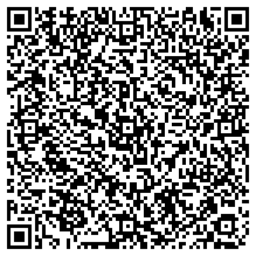 QR-код с контактной информацией организации Студия HRM-Проектов Юрия Сорокина