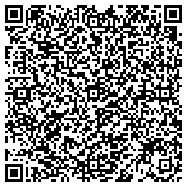QR-код с контактной информацией организации БухБизнесАудит, АОДО