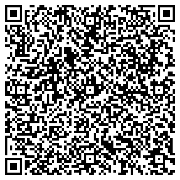 QR-код с контактной информацией организации РитейлМаркетинг, Частное предприятие