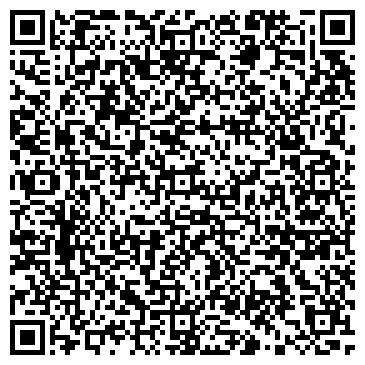 QR-код с контактной информацией организации Экспосервис Групп, ООО