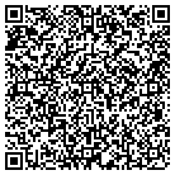 QR-код с контактной информацией организации Частное предприятие GPSCom Ukraine