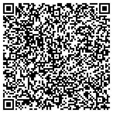 QR-код с контактной информацией организации Частное предприятие интернет-магазин "ELscooters"