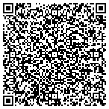 QR-код с контактной информацией организации Детектор Лжи, ООО