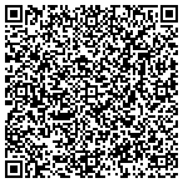 QR-код с контактной информацией организации Кадровый Центр ArtA, ЧП
