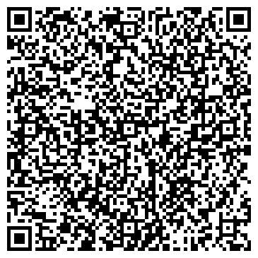 QR-код с контактной информацией организации Альтарис, ООО