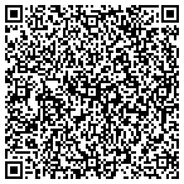 QR-код с контактной информацией организации Азбука семьи, ООО