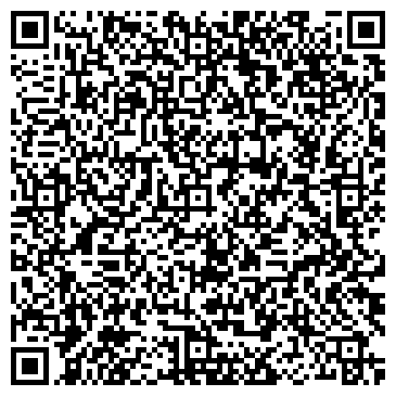 QR-код с контактной информацией организации Дом сервис, Компания