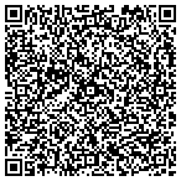 QR-код с контактной информацией организации Лепестки Роз, СПД (Агентство)
