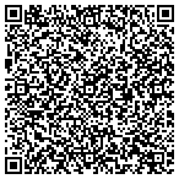 QR-код с контактной информацией организации Мирабелла агентство, ЧП