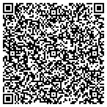 QR-код с контактной информацией организации КПД Инжиниринг, ООО