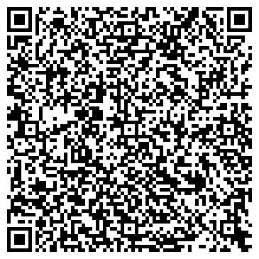 QR-код с контактной информацией организации Малышева Е.И., ЧП
