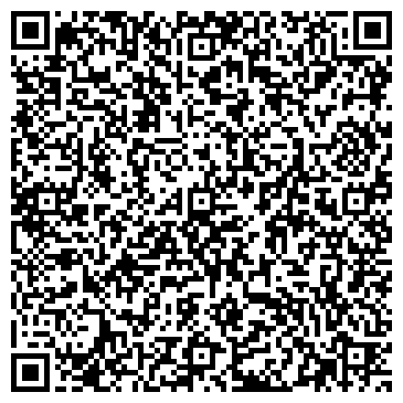 QR-код с контактной информацией организации Свит мандрив, СПД