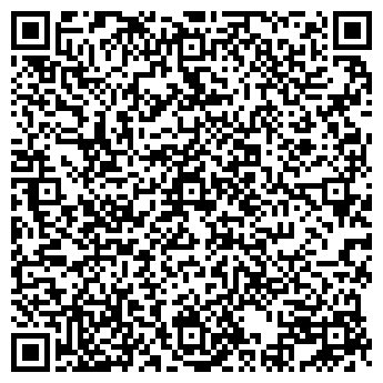 QR-код с контактной информацией организации Субъект предпринимательской деятельности КА "ГАРМОНИЯ"