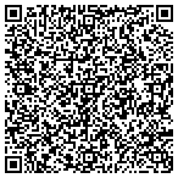 QR-код с контактной информацией организации Фирма «Калейдоскоп»