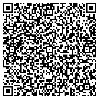 QR-код с контактной информацией организации Козырь А.Н., ЧП