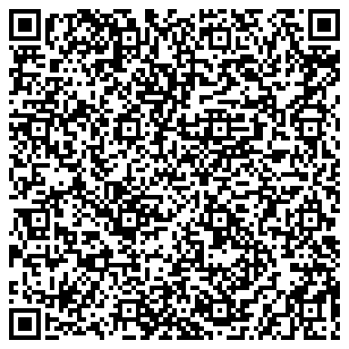 QR-код с контактной информацией организации Интерброкер Одесское морское агенство, ООО