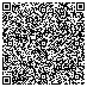 QR-код с контактной информацией организации Бюро Переводов МИР Онлайн,ЧП