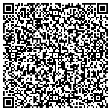 QR-код с контактной информацией организации Топворк Украина, ООО