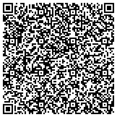 QR-код с контактной информацией организации Global project POLSKA (Глобал проджект Польська), СП