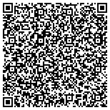 QR-код с контактной информацией организации Компаньон-Груп (Тимошко М.Л.), ЧП