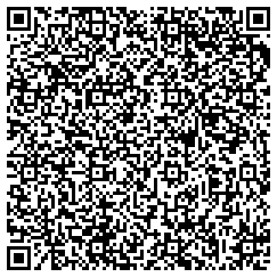 QR-код с контактной информацией организации Каменец Подольское управление жилой недвижимостью, ЧП