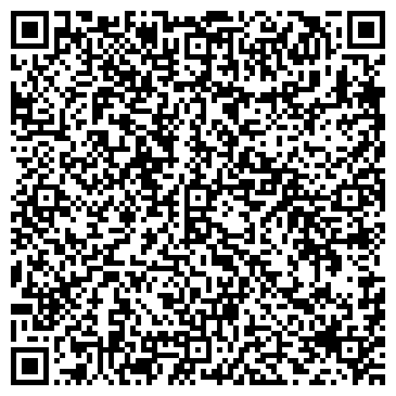 QR-код с контактной информацией организации Эко-ферма "Ковчег"