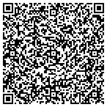 QR-код с контактной информацией организации ТОВ Агентство бизнес услуг "Гелла"