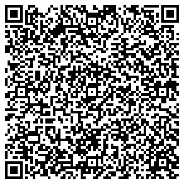QR-код с контактной информацией организации Субъект предпринимательской деятельности Кадровое агентство "7+Я=СемьЯ"