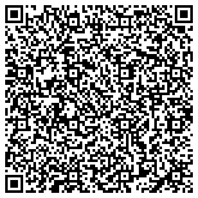 QR-код с контактной информацией организации Альтернатива, ООО (Центр Трудоустройства)